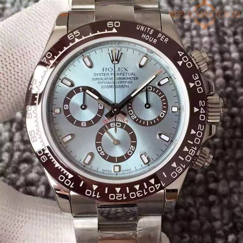 luxury replica watches rolex|best rolex replications for sale.